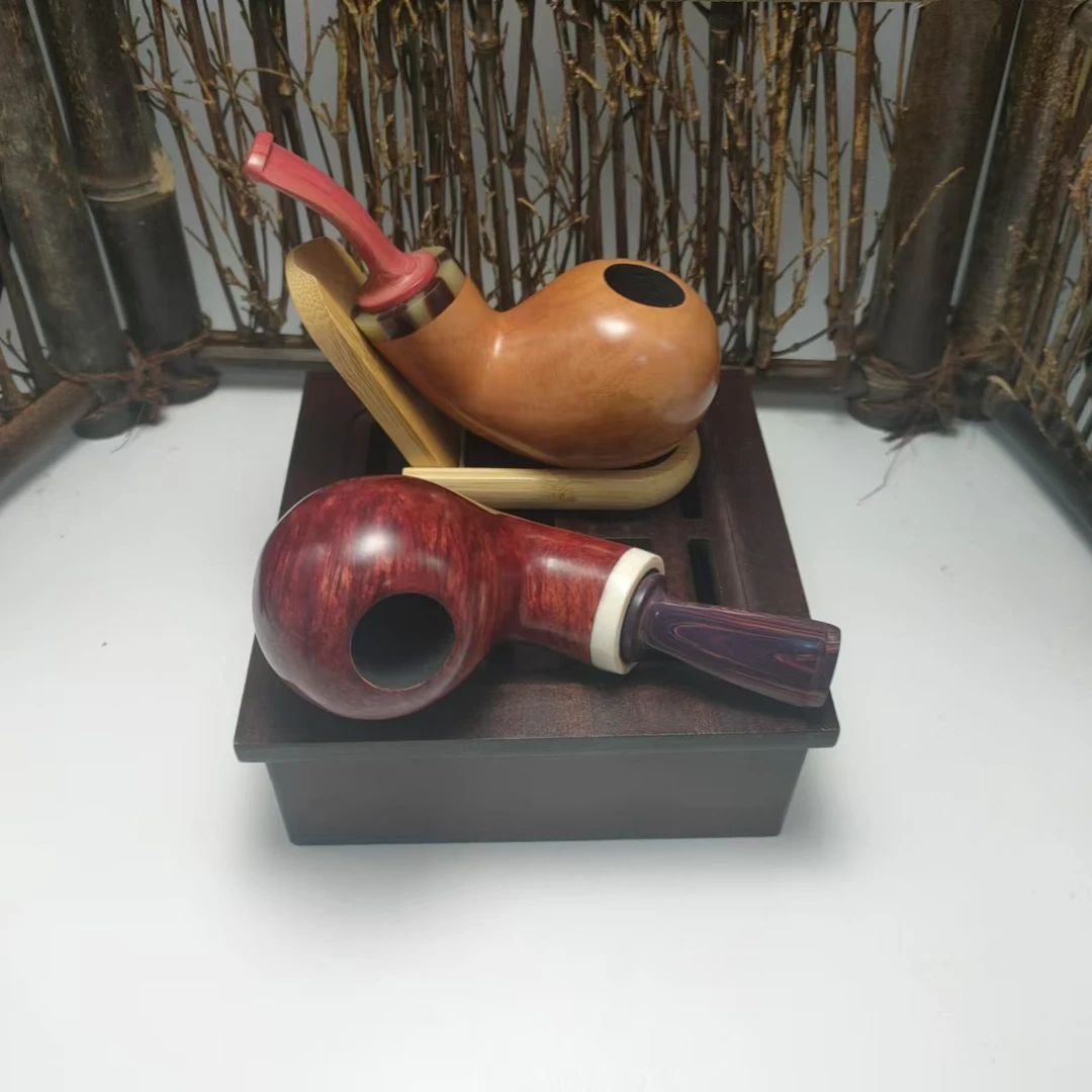 197号石楠木空腔河豚