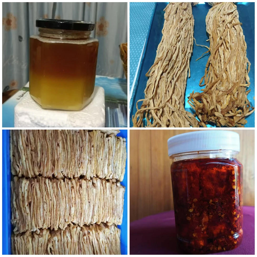 代购蔬菜各式各样特产赶集代购各种农产品