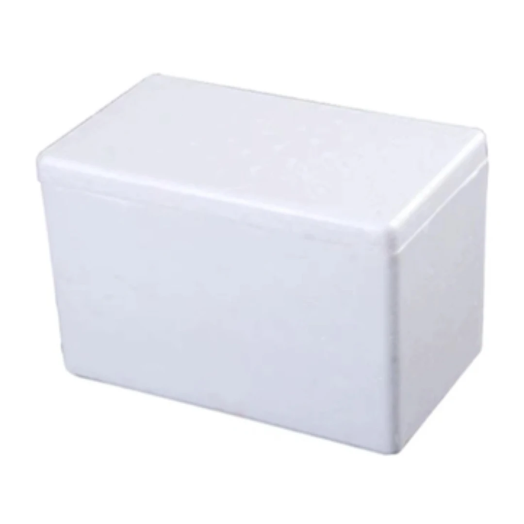 多肉保温箱零度以下地区必拍保温箱