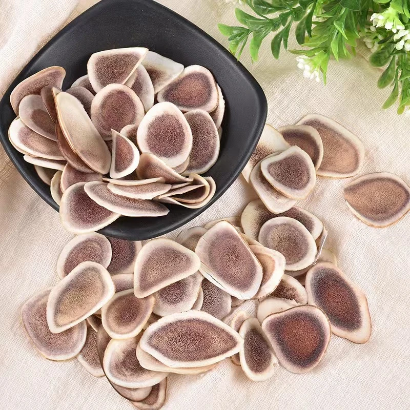 【鹿茸】鹿茸新用户体验装30克送10克编片