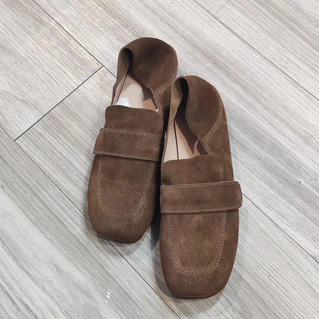 678-20-单鞋舒适时尚