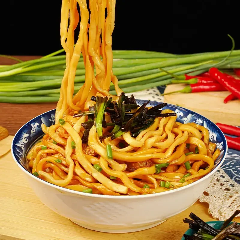 上海葱油酱拌面酱瓶装葱油汁拌面拌饭拌菜-XD