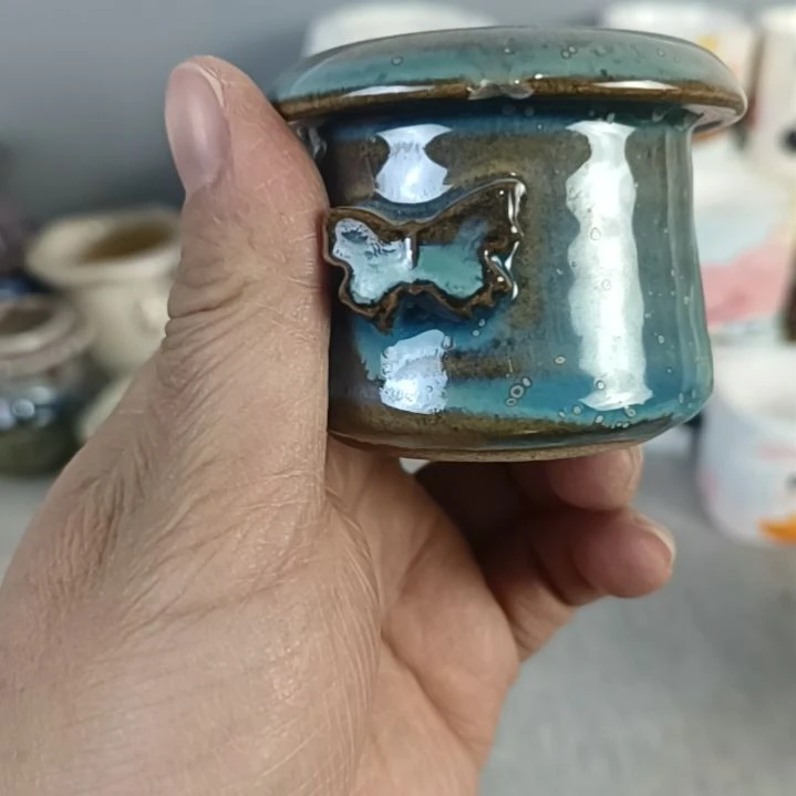 【闪购商品】陶瓷29