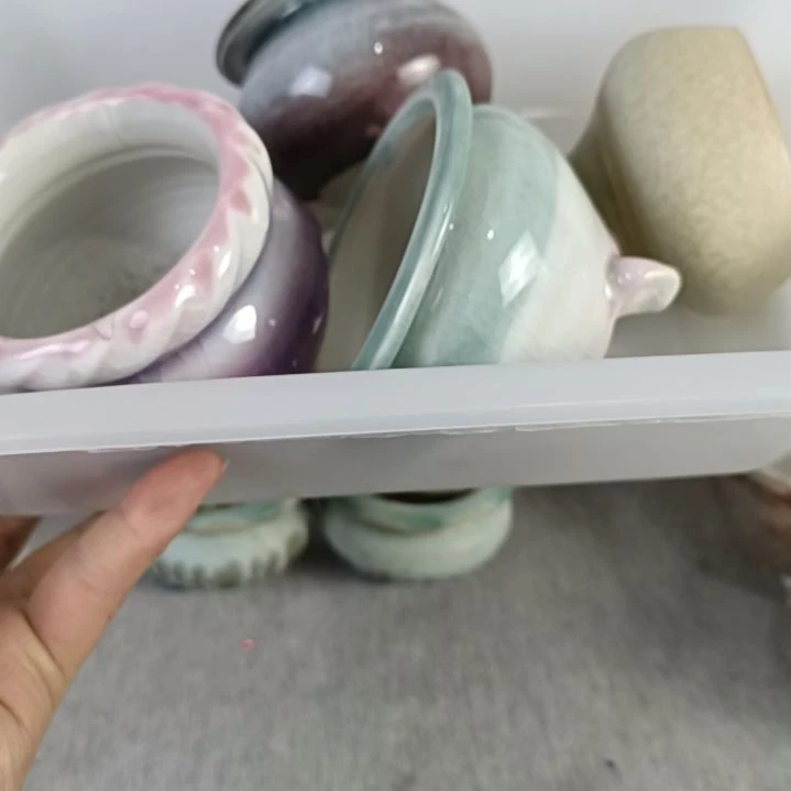 【闪购商品】陶瓷45