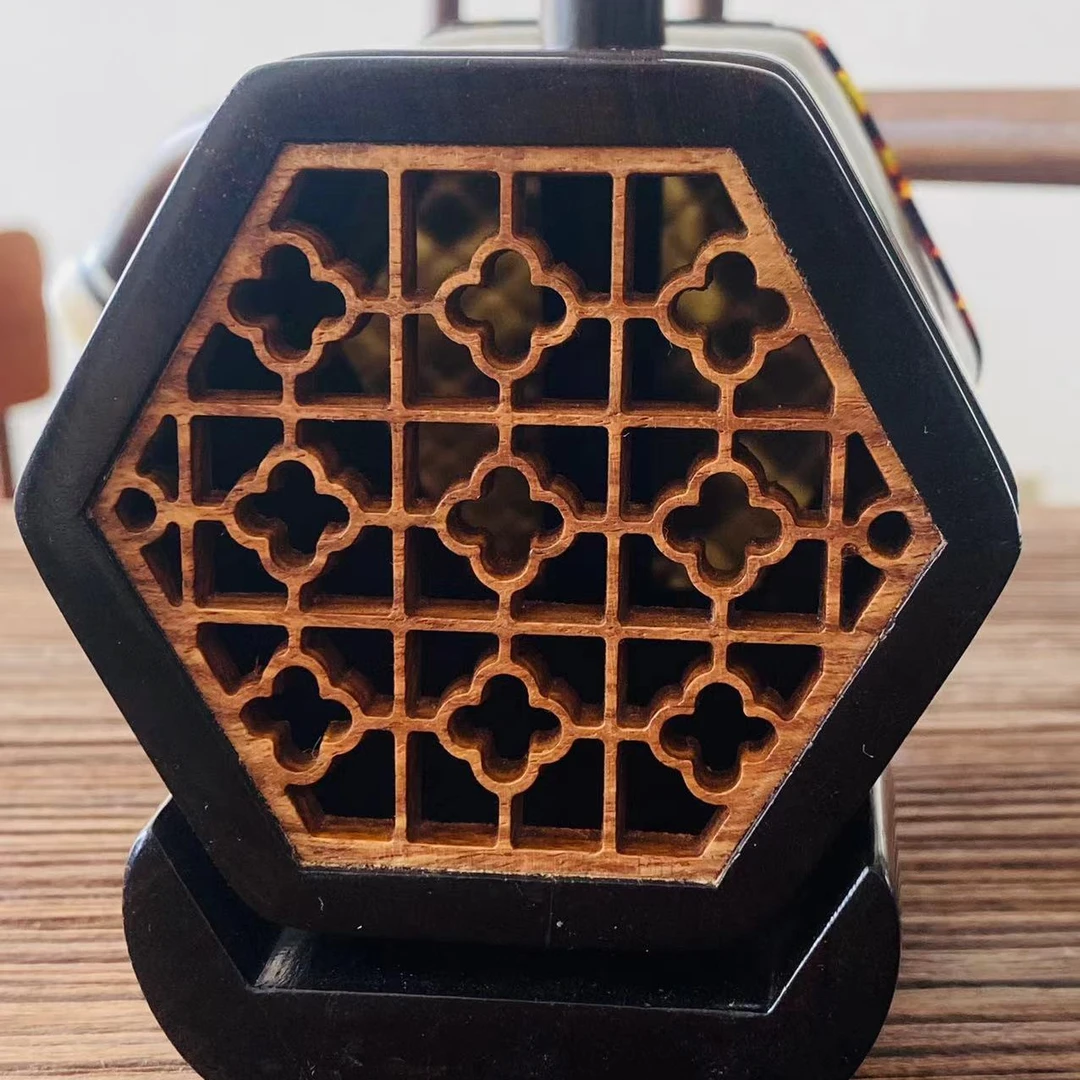 段老师精选康喜二胡专业演奏二胡