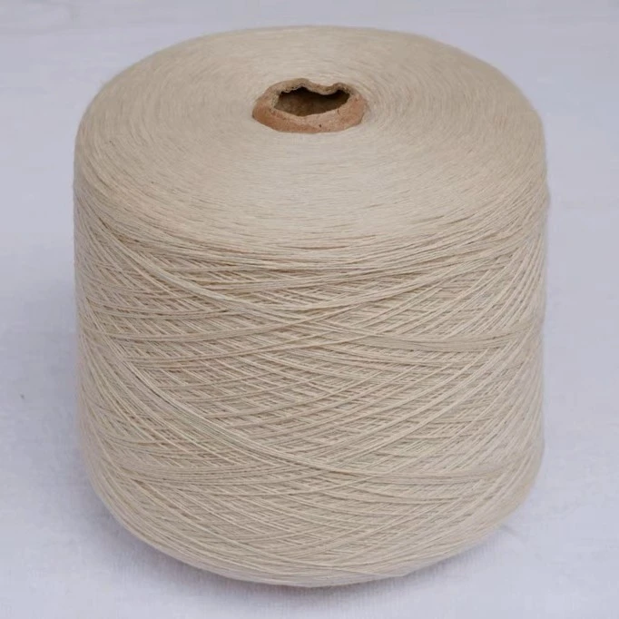 孤品  福利貂绒羊绒羊毛高货手编手工