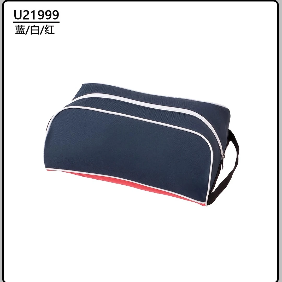 新款Taylormade泰勒梅U26001高尔夫衣物包便携golf手提包鞋包