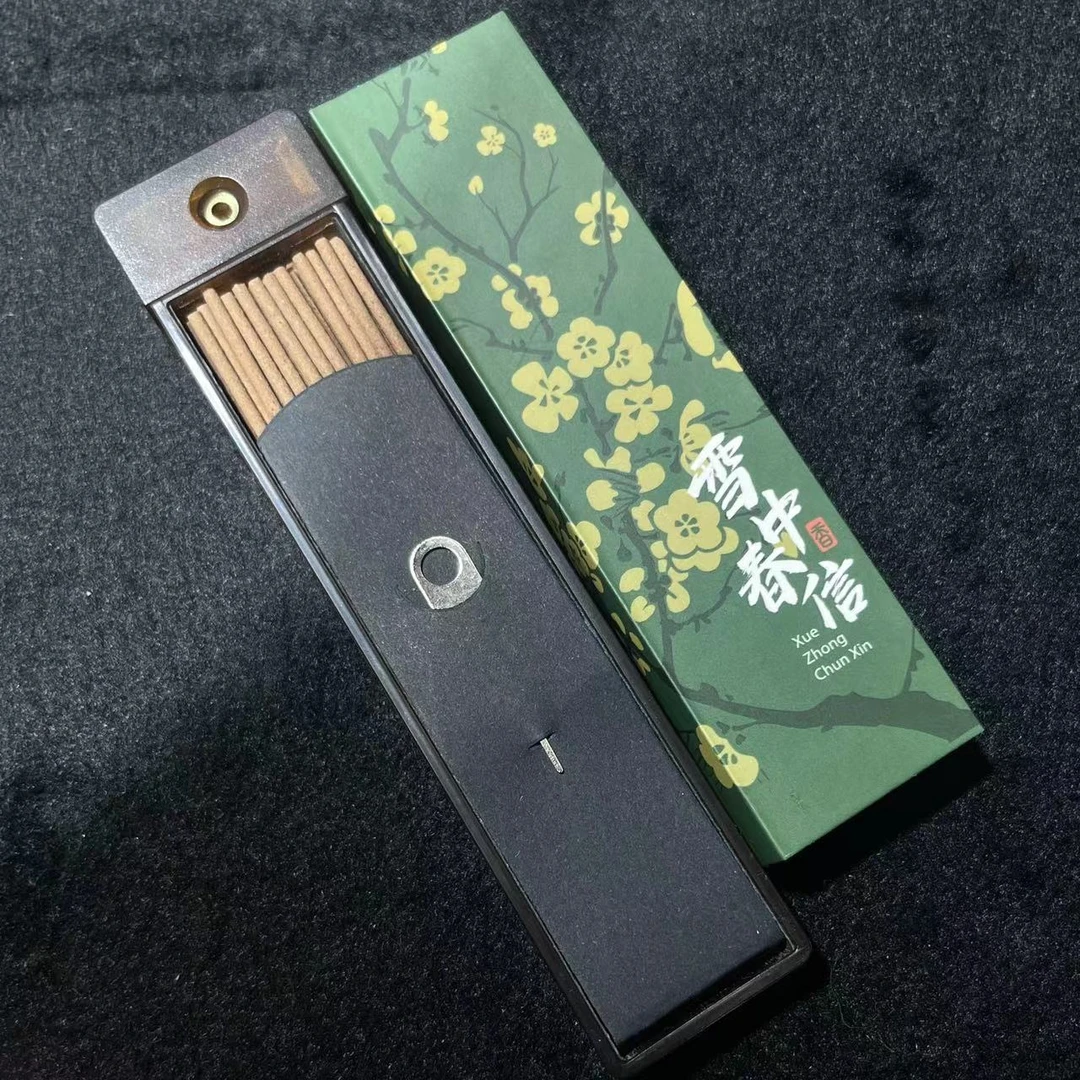 【铭记珠宝】线香15-2DM78H62