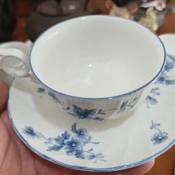 杯一个精品日瓷一个