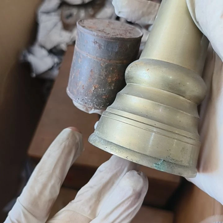 碟一单元精品日瓷一个