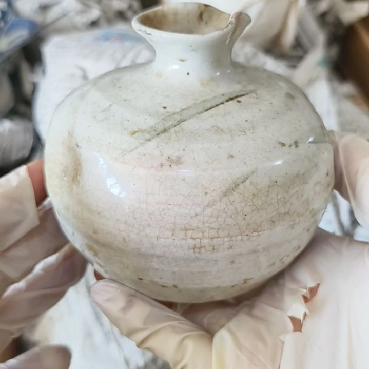 杯一单元精品日瓷