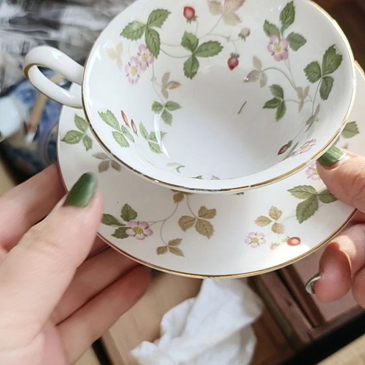 【闪购商品】密胺杯