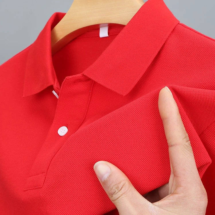 Zero Degree North100%纯棉POLO衫薄款下摆开叉短袖T恤男士上衣