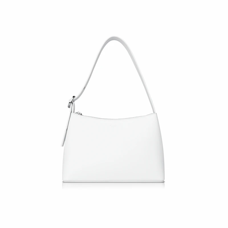 【微瑕专场】INJOYLIFE 休闲腋下包