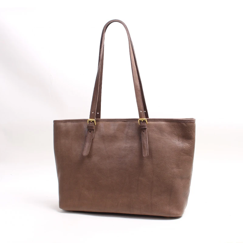 【370-灰色】新品简约百搭时尚单肩轻便ins休闲女包17775