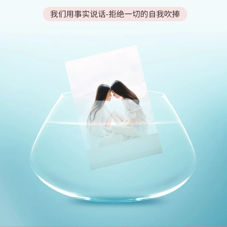 相册补发洗照片4/6/7/8/5寸相片手机照拍立得冲印洗晒照片画片