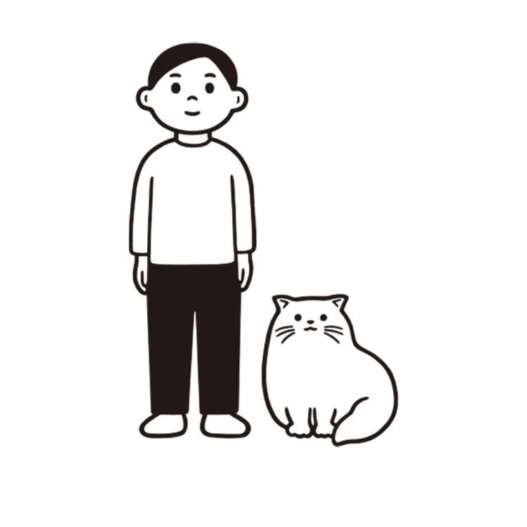 【土司限定10REF*5支】精装文具套装【以主播展示为主】