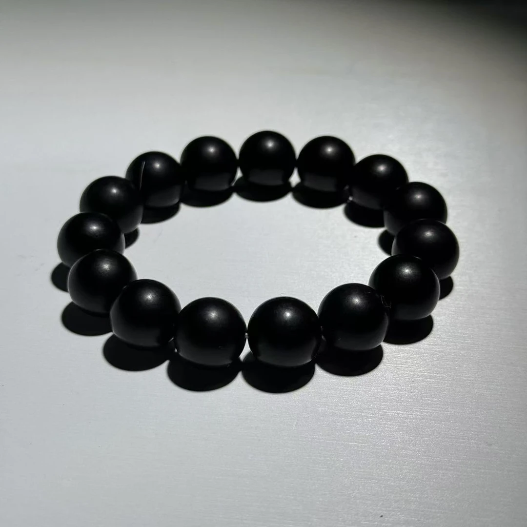 SS典藏精品手串Z68