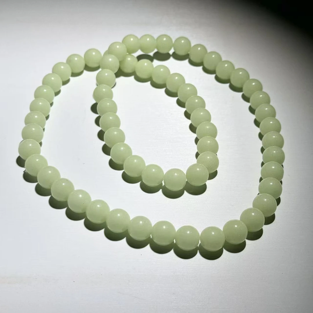 SS典藏精品项链Z62