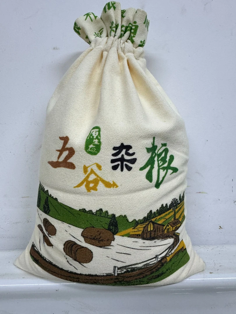 东北纯玉米面中粗细自家磨玉米面包饺子蒸馒头熬粥一件4斤包邮