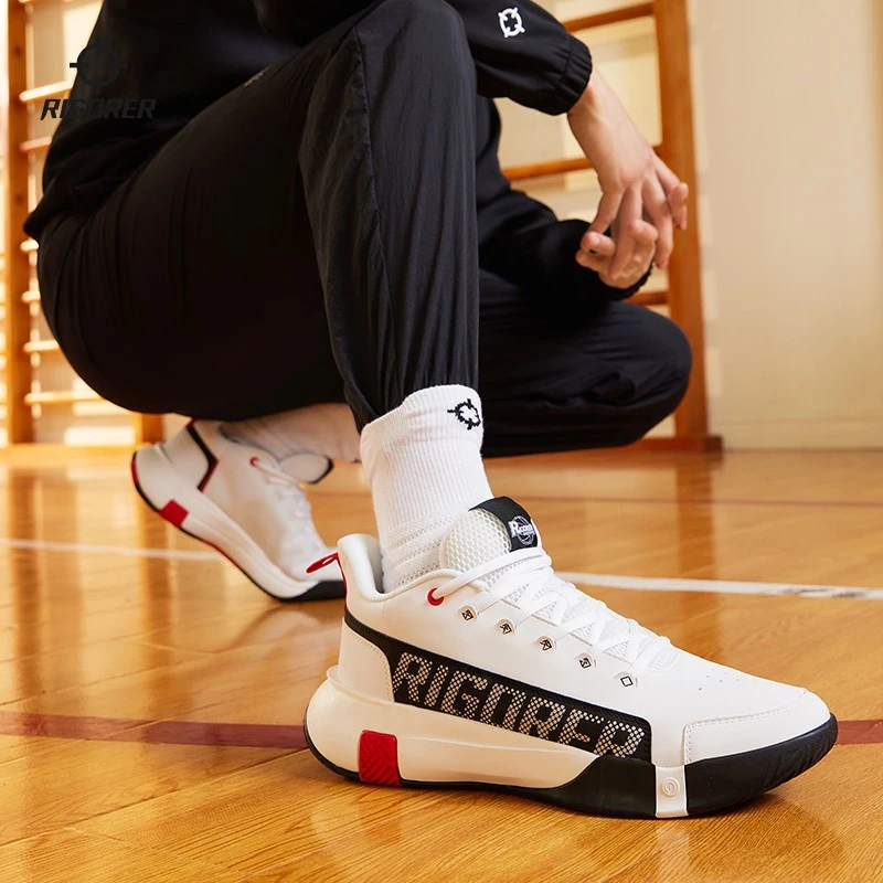 【晋江二仓】准者外场二代文化鞋Z122360143-4