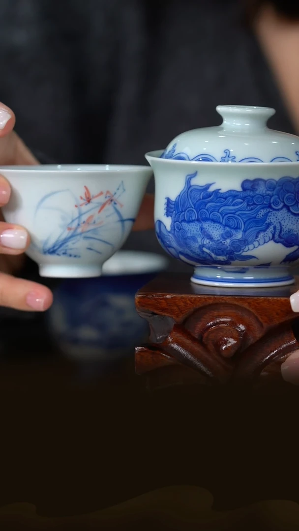 【闪购商品】瓷瓷瓷瓷瓷瓷瓷瓷瓷瓷瓷瓷