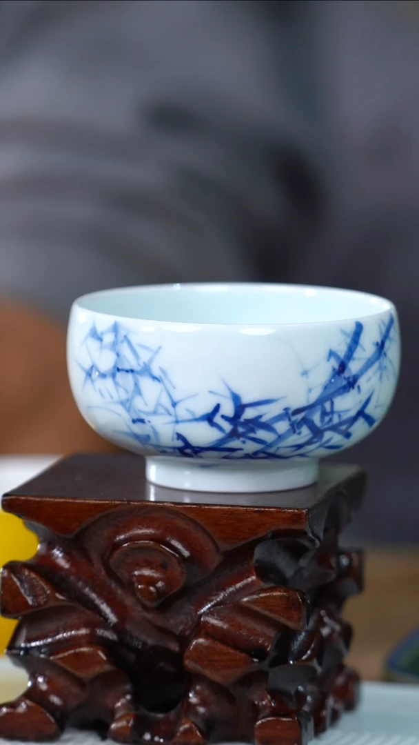 【闪购商品】 瓷瓷瓷瓷瓷瓷瓷瓷