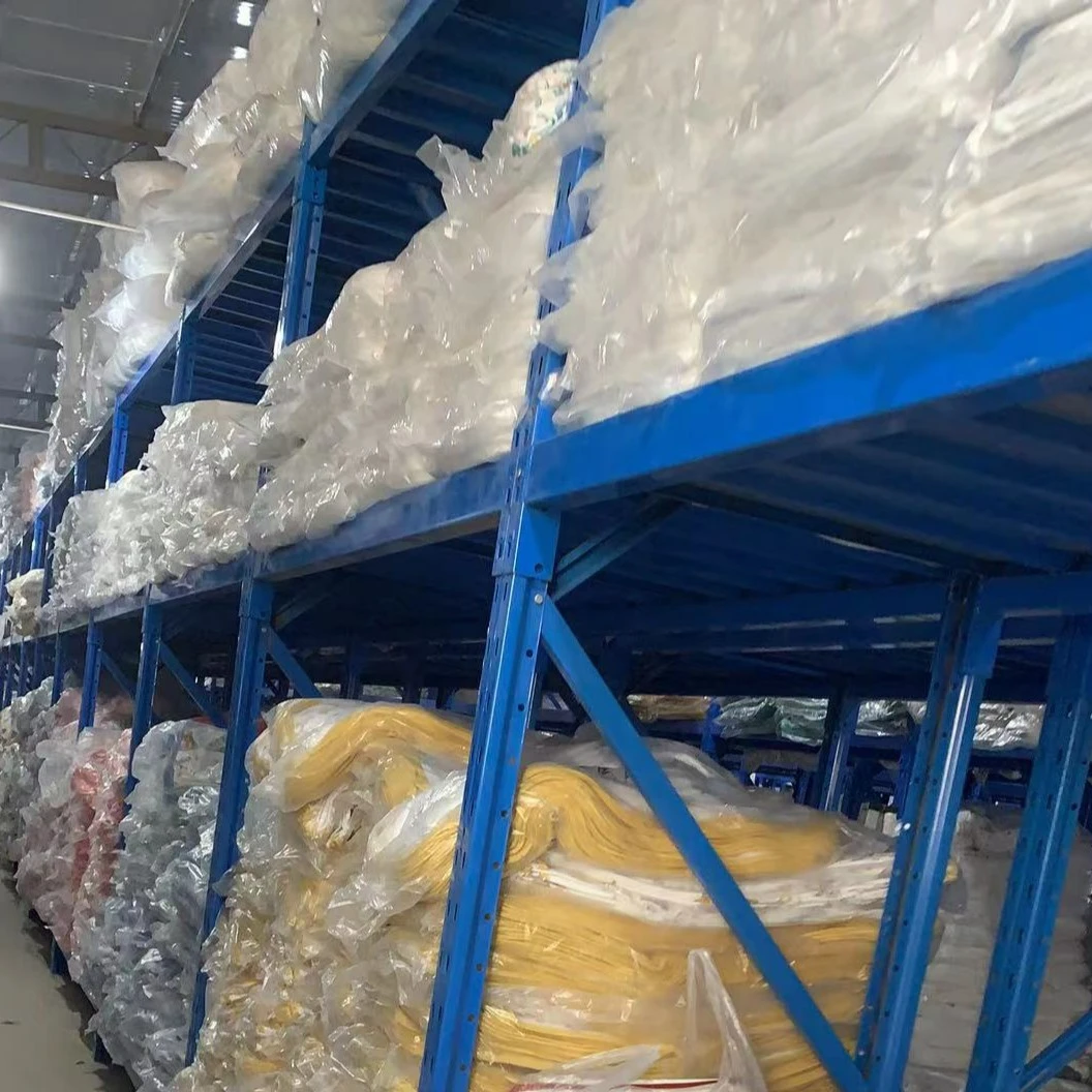 龙年宝宝【婴幼儿粉丝福力】浴巾盖毯家用