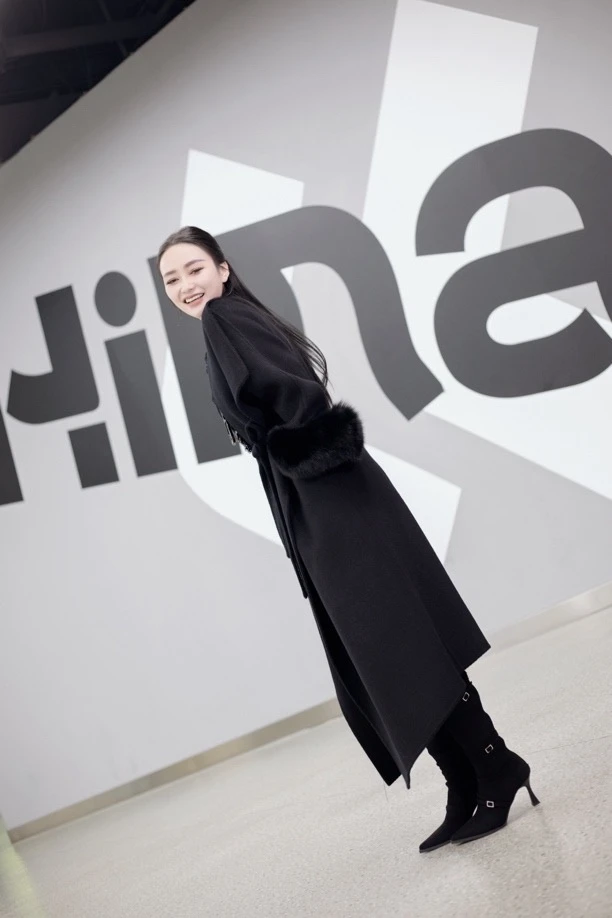 MC家、备注编码链接春夏款外套【79-159】网红时尚设计正品百搭