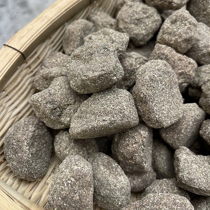 【黑哥山货】云南高山甘草菩提果