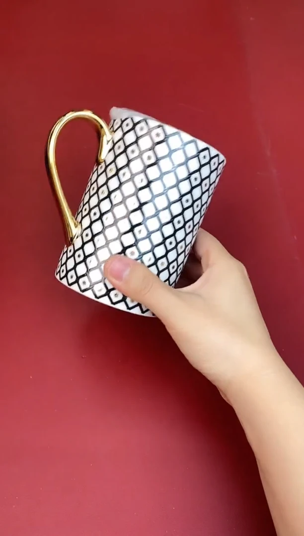 【闪购商品】瓷片新店开播 全场放漏@H1806