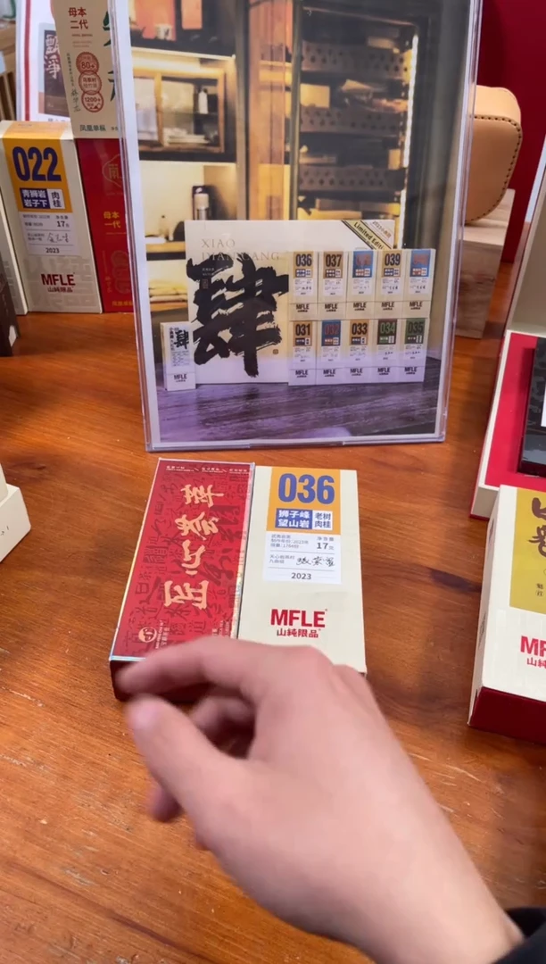 【闪购商品】111111111