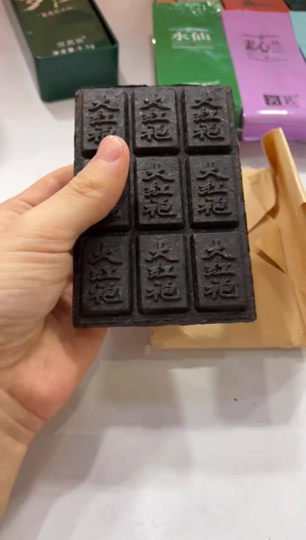 【闪购商品】111111111