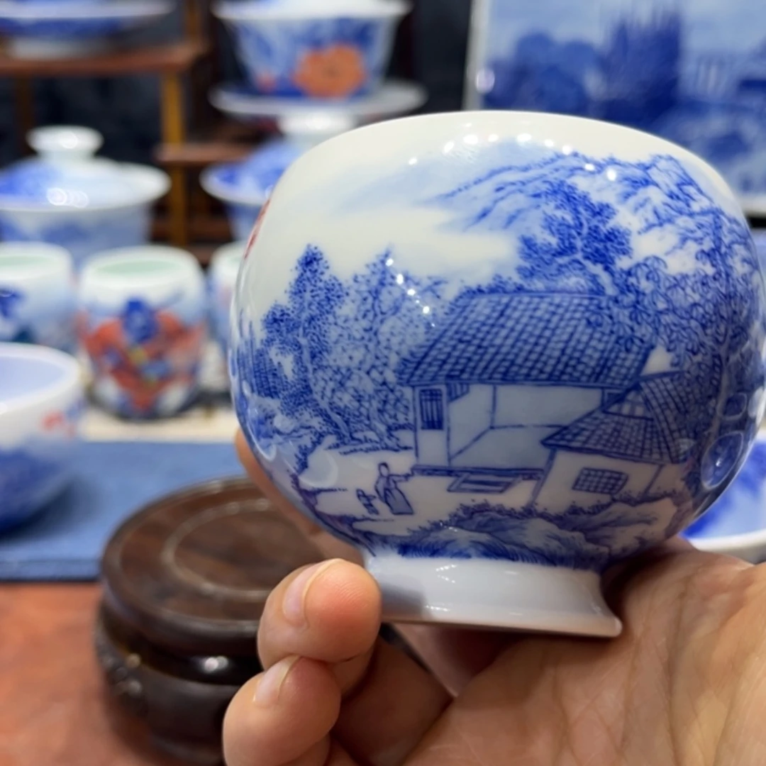 【闪购商品】陶瓷用**。