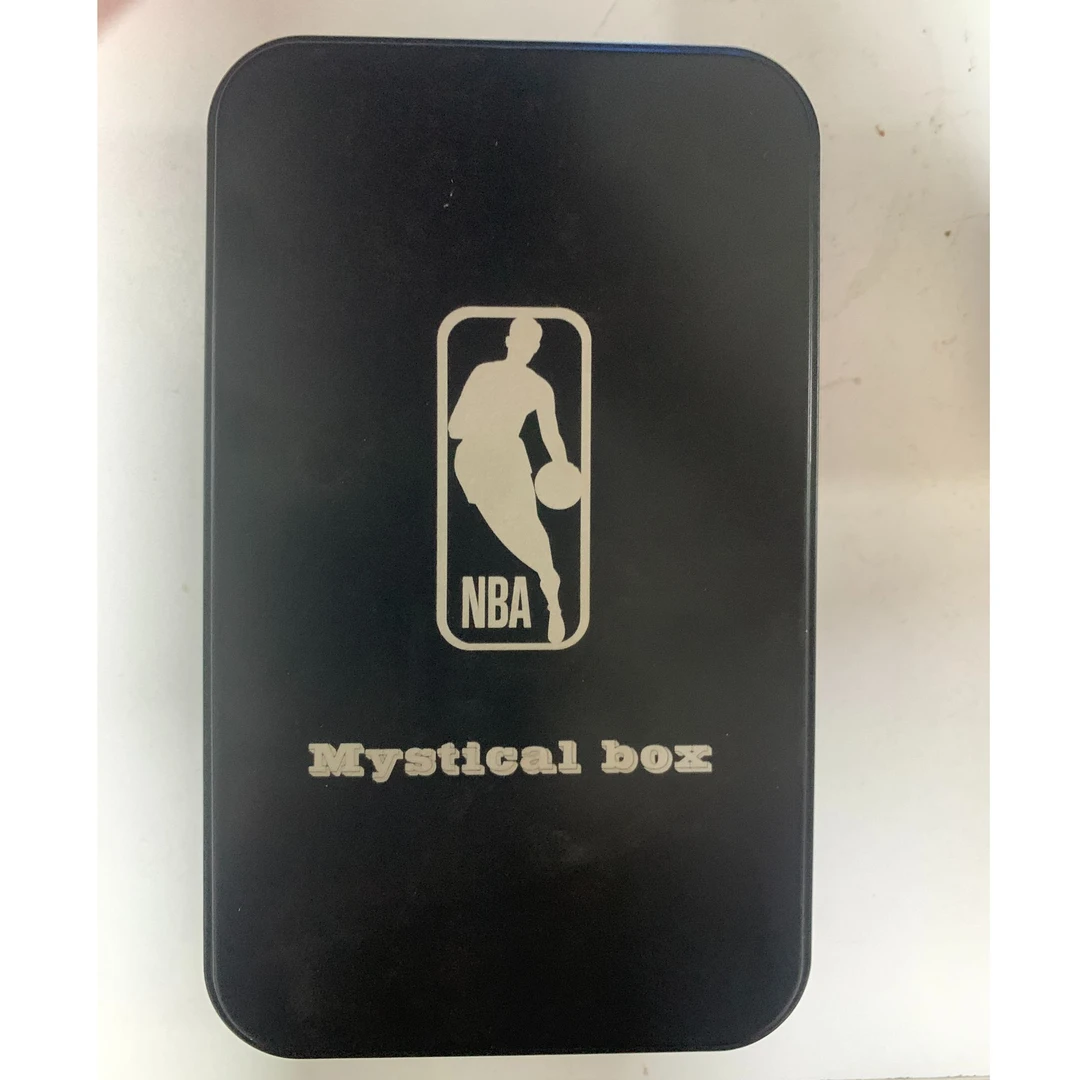 【碰碰】胖仔卡社 黑盒Mystical box 收藏卡牌 （默认代拆）经典卡