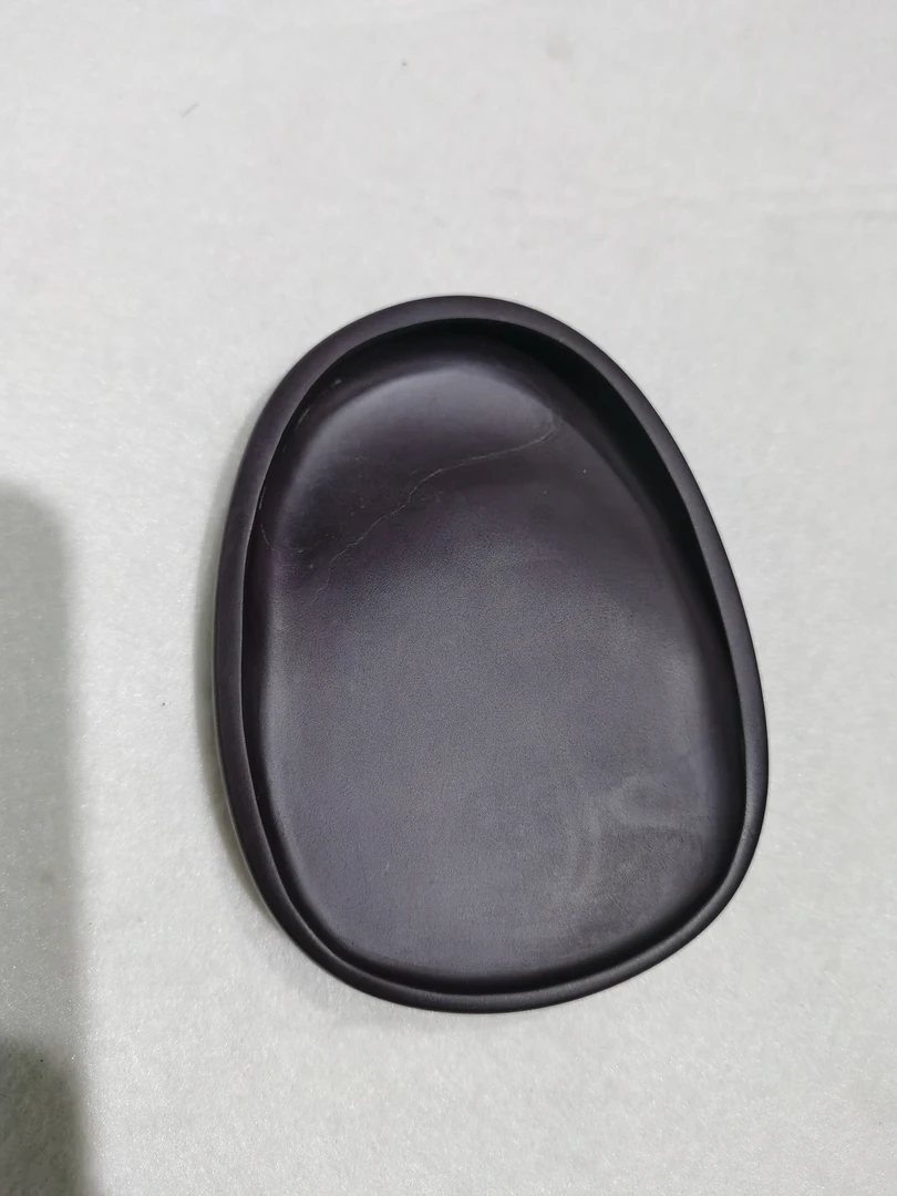 端砚-素砚-坑仔-福利品-以截图为准