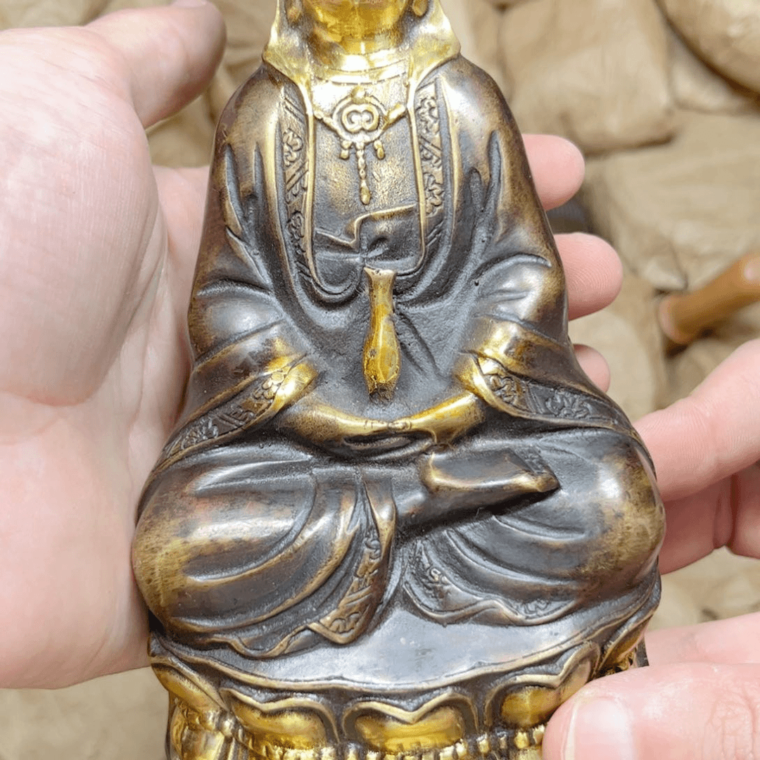 收收藏藏点击下单