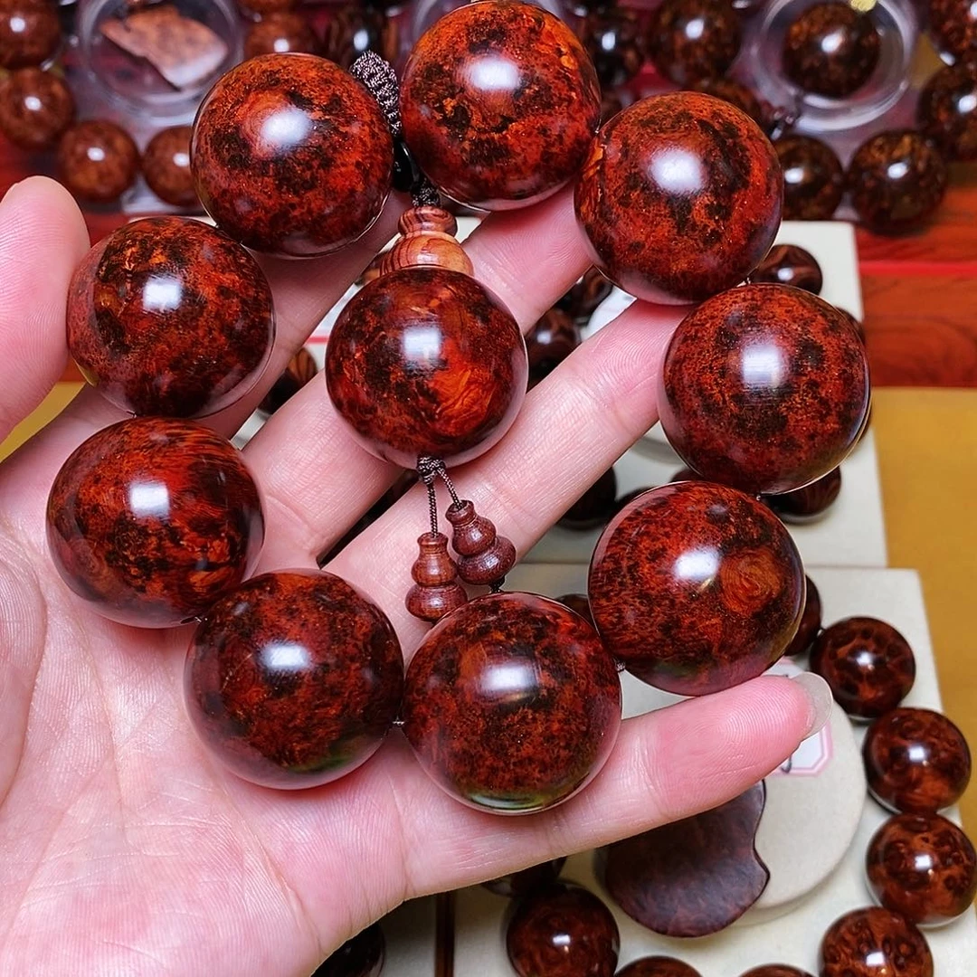 黄花梨/降香黄檀用****4