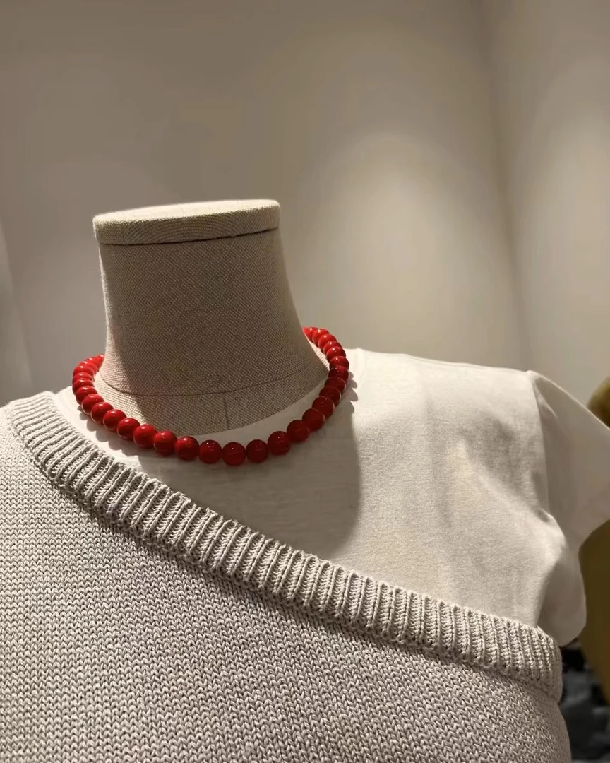 【NO退换】韩国东大门饰品补充链接