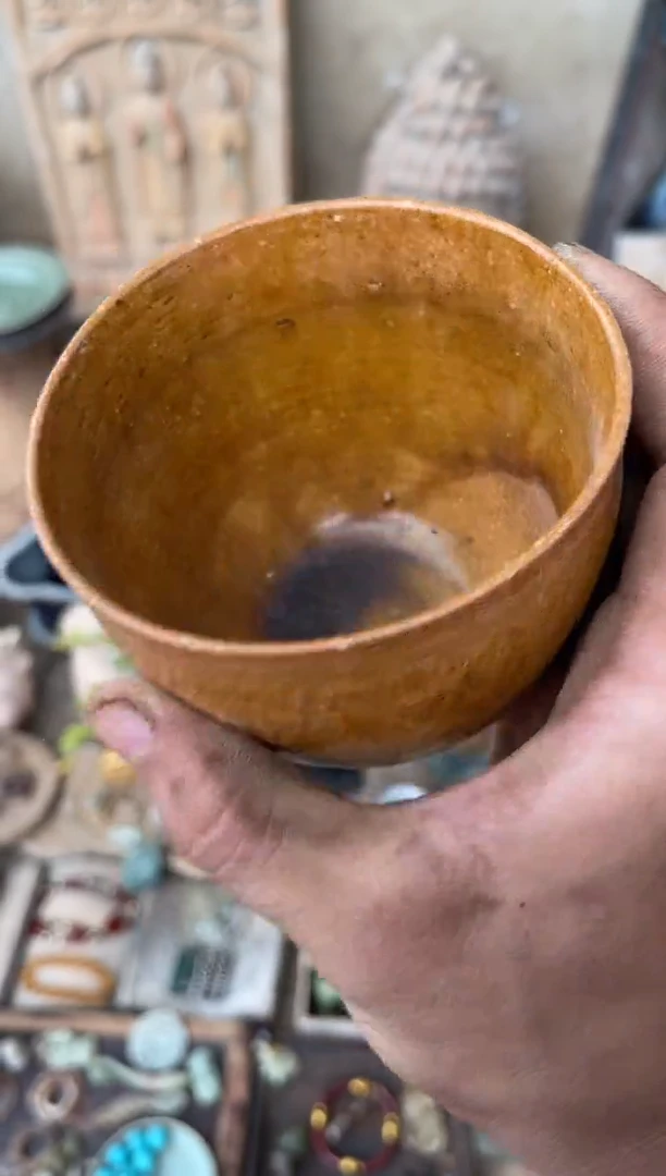 【闪购商品】摆件瓷器瓷器瓷器瓷器