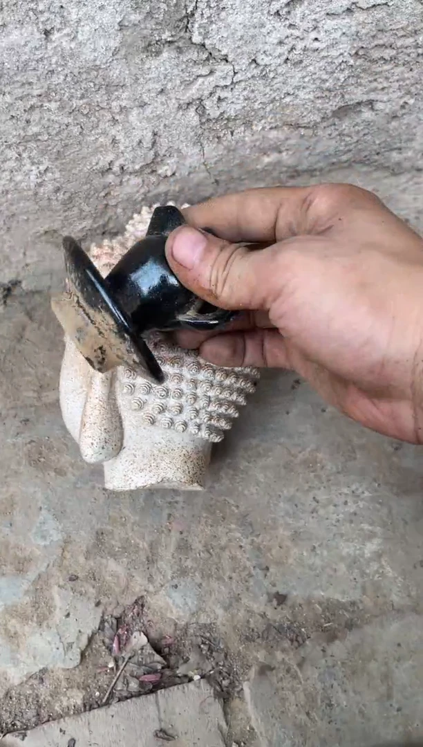 【闪购商品】摆件瓷器瓷器瓷器瓷器
