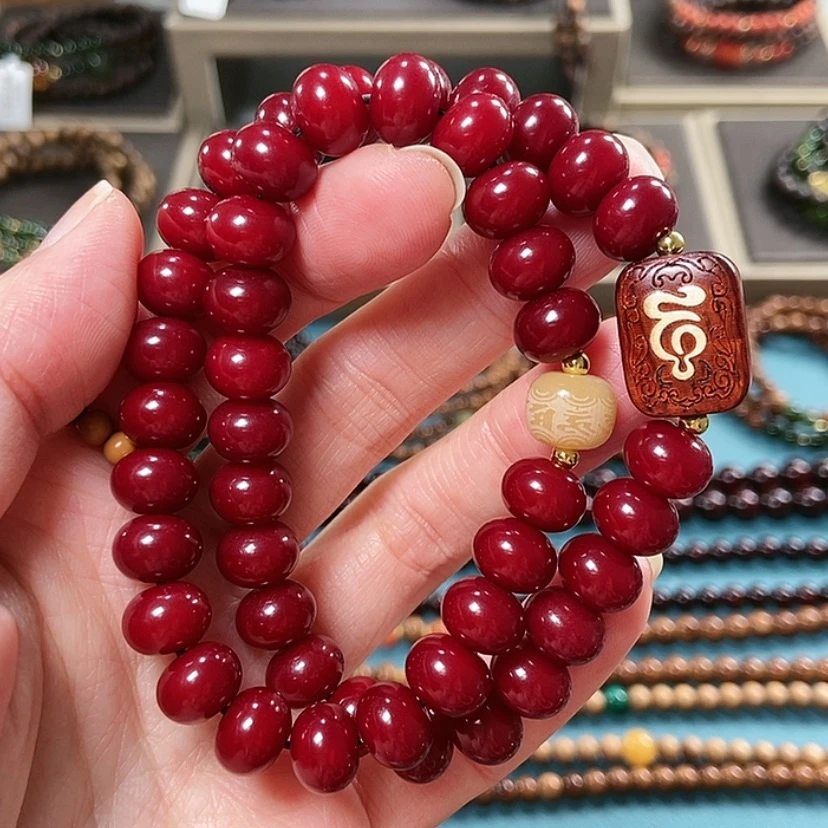 【闪购商品】菩提手串/手链