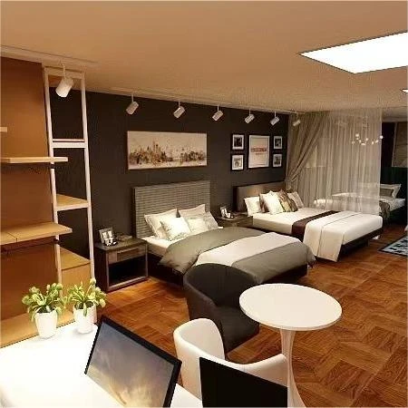 【新款专柜布边】法式浪漫风夹棉加厚婴儿绒床盖！！！绗缝