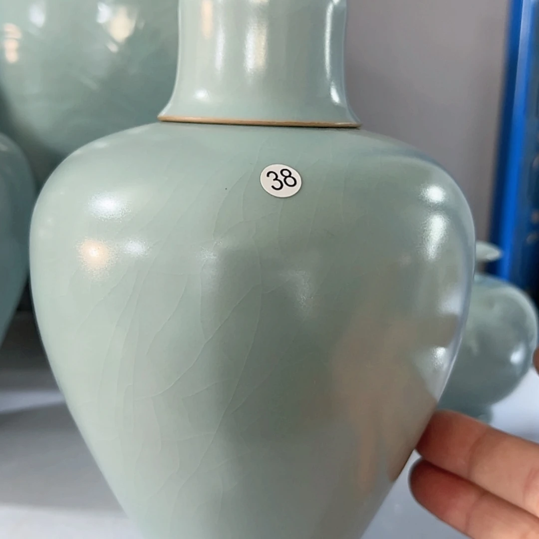 【闪购商品】陶瓷杯R***y微瑕