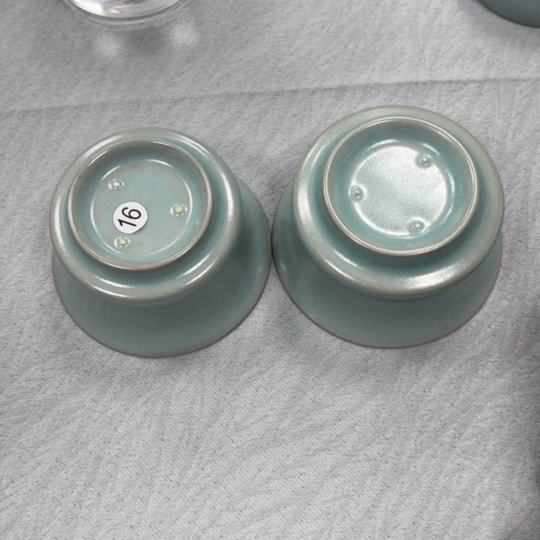 【闪购商品】陶瓷杯