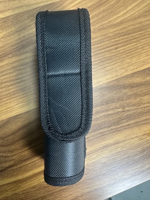 手电筒套、手电包A6A8专用