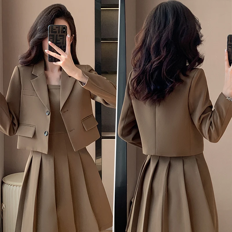 外套赠送2233（已搭配）