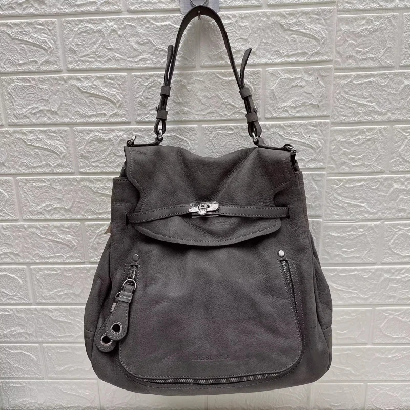 650-699外贸包包百货直播过款连接[按照编码去拍]不要乱拍