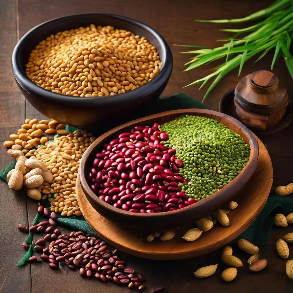 【云农家】（葛）农家现收山货-临时链接  非  菇