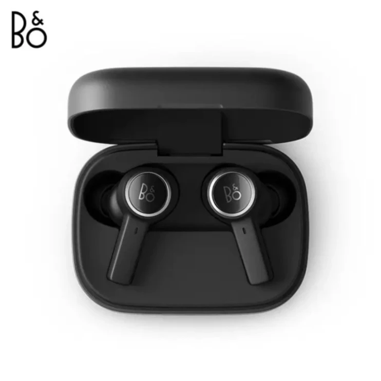 99新 B&O  EX 拆封 自适应主动降噪第五代真无线蓝牙耳机